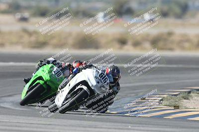 media/Nov-02-2025-CVMA (Sun) [[337aff29ab]]/Race 6-500-400(4)-350 Supersport/